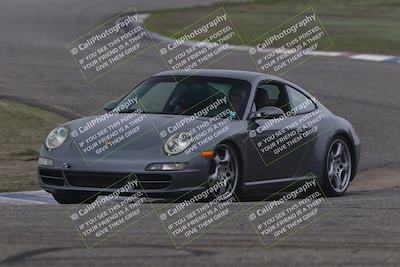 media/Nov-28-2025-Speed SF (Fri) [[b9fcb3577c]]/Yellow/Session 1 (Off Ramp)/